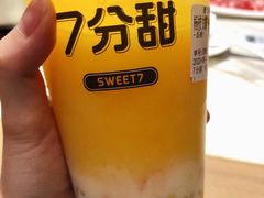 -MR.ROCKY洛奇先生·西餐&酒吧(琶醍店)