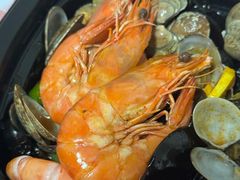-盒马鲜生(顺义店)