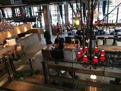 android_upload_pic-maan coffee漫咖啡(五环街店)