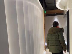 -齐玉齿科JADENTAL