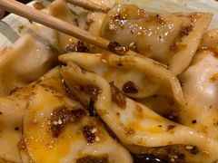 -协茂森老钟家(保利店)