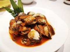 -顺丰国宴(工业博物馆店)