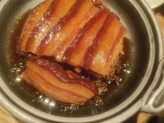 -茄子恰恰·新云南小炒(坪山益田店)