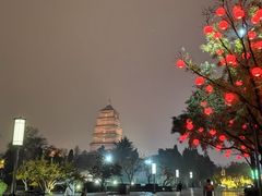 -大唐不夜城