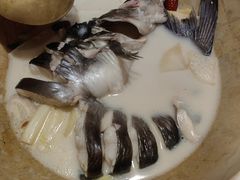 -云海肴云南菜·蒸汽石锅鱼(北京良乡华冠店)