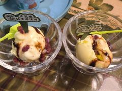 -美森西餐厅(曙光大道店)