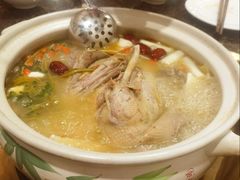 -钦善斋(武侯祠店)