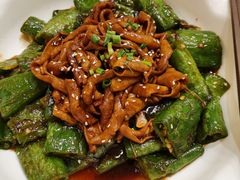 -大树头·花园餐厅(市桥店)
