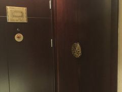 -西安阳光国际大酒店(西安火车站五路口地铁站店)