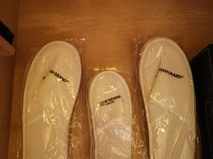 -青岛银沙滩温德姆至尊酒店