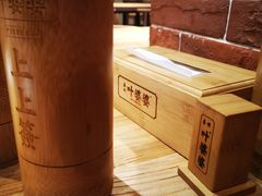 -叶婆婆钵钵鸡(解放碑店)