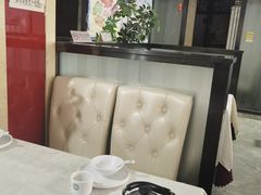 -湘桂人酒楼(西便门店)