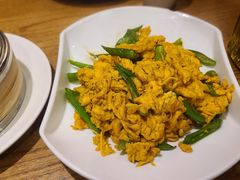-九老汉·川渝江湖菜(合川路2店)
