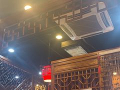 -恭敬李老北京炸酱面·京味菜(西花市店)