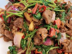 -东北人粗粮饺子坊(南山店)