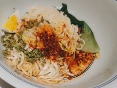 -杏花堂晋商私房菜(华熙五棵松店)