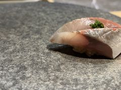-旨匠Omakase(华侨新村店)