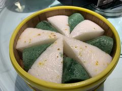 -徽韵人家·传承正宗徽菜(牡丹园店)