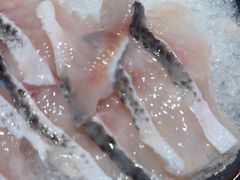 -千牛将·鲜牛肉火锅(开元路店)