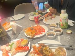 -曲水兰亭(北京四惠店)