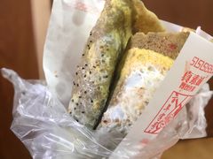 果子-真素诚(玉泉路总店)