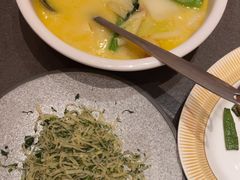 -德发长·花式蒸饺(大唐不夜城店)