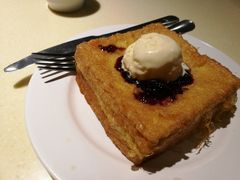 -龙记烧腊茶餐厅(常德路店)
