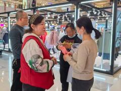 -梅园婚恋·婚姻介绍