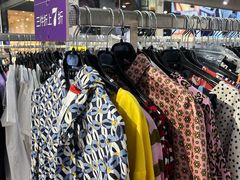 -砂之船奥莱(南京江宁店)