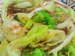 -真口味潮州砂锅粥(岗厦店)