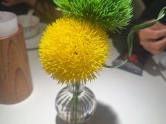 -華府Deluxe(兴业太古汇店)