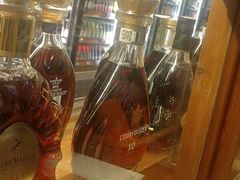 -COMMUNE幻师(五角场店)