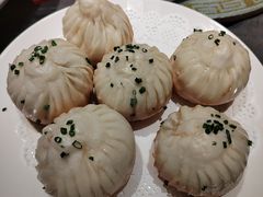 -和记小菜(名品店)