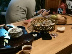 android_upload_pic-五花石之旅客栈