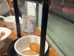 -临家闽南菜(环岛路店)