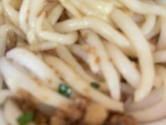 -石生肉丸(虎山中学店)