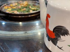-阿多私房菜(顺德店)
