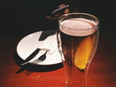 -Shanghai Brew House上海啤酒工坊(老外街店)