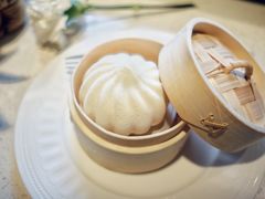 -双风车咖啡馆 Twin Windmills(六道口店)