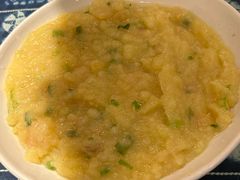 -香满楼(临安路店)