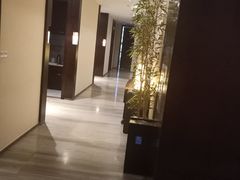 -阳光海鲜城(太仓万达店)