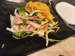 -新石器烤肉(西田城店)