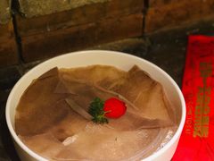 -小龙坎火锅(湖滨银泰in77店)