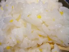 -老边饺子馆(金源店)