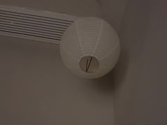 -泰合玺·精油疗愈 SPA(南京河西万达店)