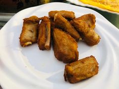 -盐禾堂海南屯昌香草鸭(总店)