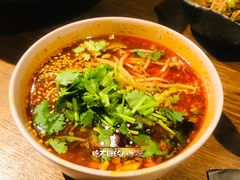-付小姐在成都(五道口店)