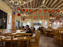 -淘谷粤有味(石湾店)