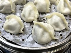 -志亮灌汤蒸饺·清真(庙后街店)