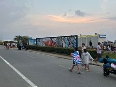 -碧海金沙